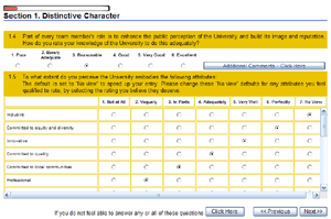 Questionnaire