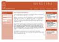 Design Build UK