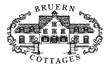 Bruern Cottages