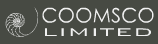 Coomsco