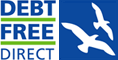 debt Free Direct