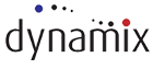 Dynamix