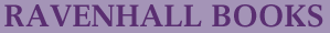 Ravenhall Books