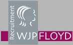 WJP Floyd
