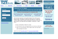 T2T Boats